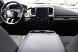 
										2013 Ram 1500 Big Horn full									