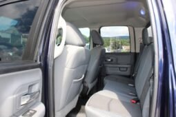 
										2013 Ram 1500 Big Horn full									