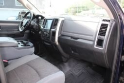 
										2013 Ram 1500 Big Horn full									