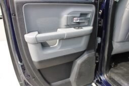 
										2013 Ram 1500 Big Horn full									