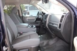 
										2013 Ram 1500 Big Horn full									