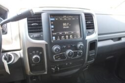 
										2013 Ram 1500 Big Horn full									