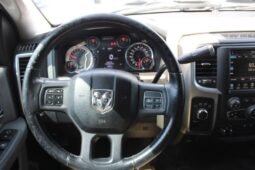 
										2013 Ram 1500 Big Horn full									