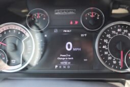 
										2013 Ram 1500 Big Horn full									