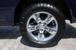 
										2013 Ram 1500 Big Horn full									