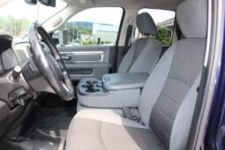 
										2013 Ram 1500 Big Horn full									