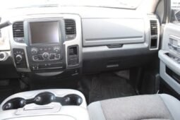 
										2013 Ram 1500 Big Horn full									
