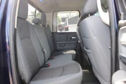 
										2013 Ram 1500 Big Horn full									