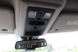 
										2013 Ram 1500 Big Horn full									