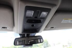 2013 Ram 1500 Big Horn