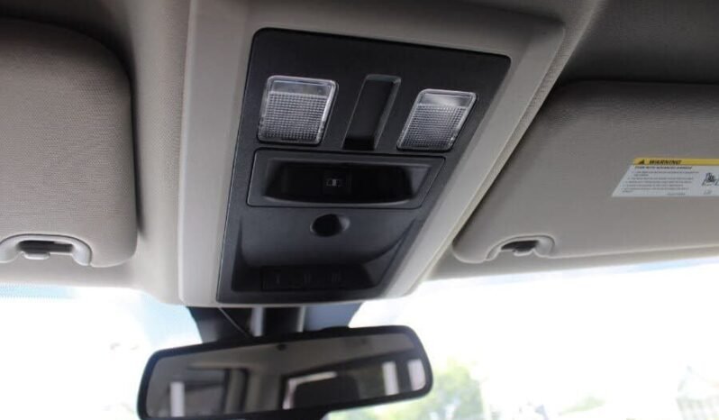 
								2013 Ram 1500 Big Horn full									