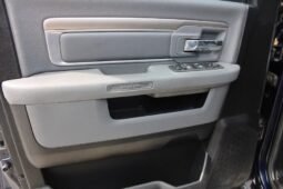 
										2013 Ram 1500 Big Horn full									