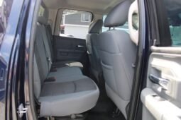 
										2013 Ram 1500 Big Horn full									