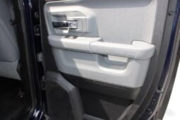 
										2013 Ram 1500 Big Horn full									