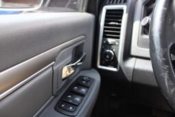 
										2013 Ram 1500 Big Horn full									