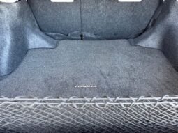 
										2013 Toyota Corolla S full									