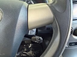 
										2013 Toyota Corolla S full									
