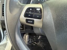 
										2013 Toyota Corolla S full									