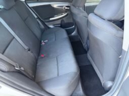 
										2013 Toyota Corolla S full									