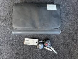 
										2013 Toyota Corolla S full									