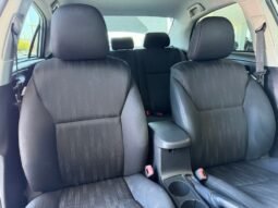 
										2013 Toyota Corolla S full									