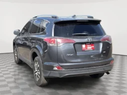 
										2016 Toyota RAV4 LE full									