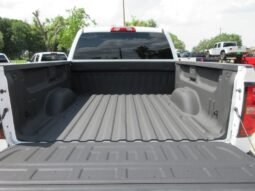 
										2017 Chevrolet Silverado 1500 LT Z71 full									
