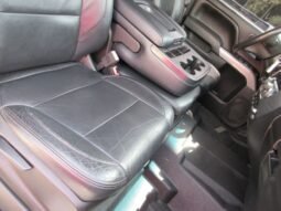 
										2017 Chevrolet Silverado 1500 LT Z71 full									