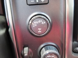 
										2017 Chevrolet Silverado 1500 LT Z71 full									