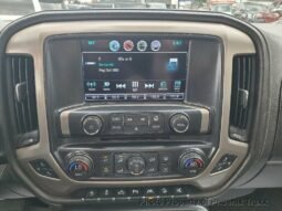 
										2017 GMC Sierra 1500 Denali full									