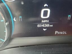 
										2017 GMC Sierra 1500 Denali full									