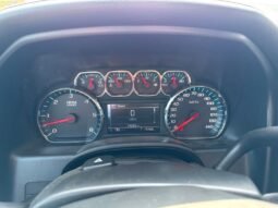 
										2017 GMC Sierra 1500 SLE full									