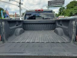 
										2017 GMC Sierra 1500 Denali full									