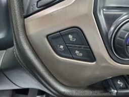 
										2017 GMC Sierra 1500 Denali full									