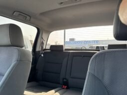 
										2017 GMC Sierra 1500 SLE full									