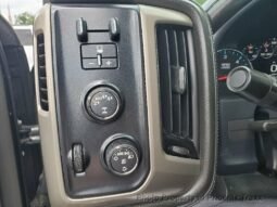 
										2017 GMC Sierra 1500 Denali full									