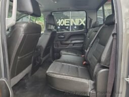 
										2017 GMC Sierra 1500 Denali full									