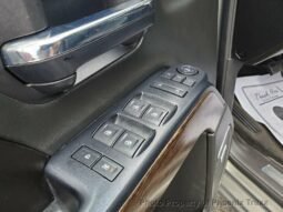 
										2017 GMC Sierra 1500 Denali full									