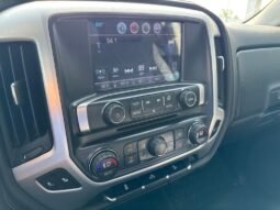 
										2017 GMC Sierra 1500 SLE full									