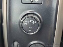 
										2017 GMC Sierra 1500 Denali full									