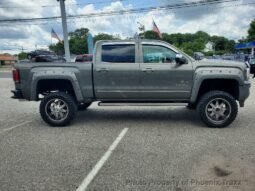 
										2017 GMC Sierra 1500 Denali full									