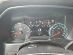 
										2017 GMC Sierra 1500 Denali full									