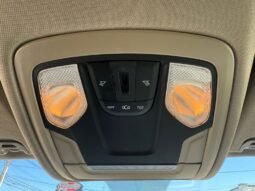 
										2020 Ram 1500 Big Horn full									