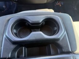 
										2020 Ram 1500 Big Horn full									