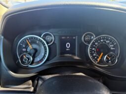 
										2020 Ram 1500 Big Horn full									