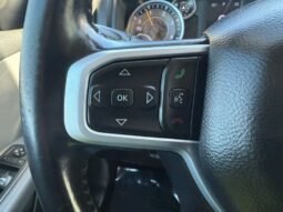 
										2020 Ram 1500 Big Horn full									