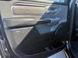 
										2020 Ram 1500 Big Horn full									