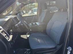 
										2020 Ram 1500 Big Horn full									