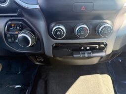 
										2020 Ram 1500 Big Horn full									