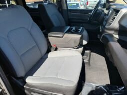 
										2020 Ram 1500 Big Horn full									